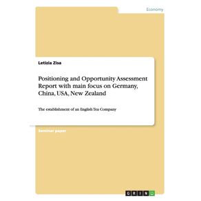 Positioning-and-Opportunity-Assessment-Report-with-main-focus-on-Germany-China-USA-New-Zealand
