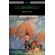 Robinson-Crusoe--Illustrated-by-N.-C.-Wyeth-