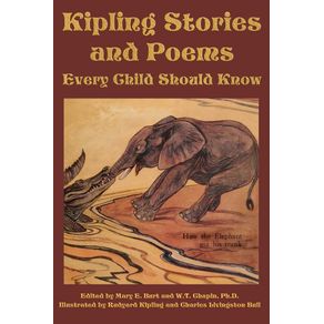 Kipling-Stories-and-Poems-Every-Child-Should-Know