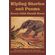 Kipling-Stories-and-Poems-Every-Child-Should-Know