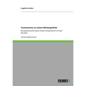 Textszenario-zu-einem-Wintergedicht