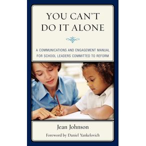 You-Cant-Do-It-Alone