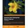 Apache-Solr-Enterprise-Search-Server