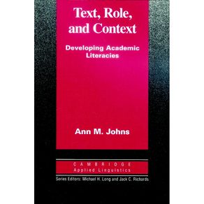 Text-Role-and-Context