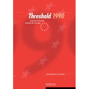 Threshold-1990