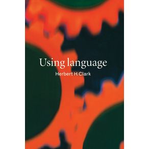 Using-Language