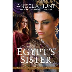 Egypts-Sister