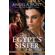 Egypts-Sister