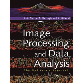 Image-Processing-and-Data-Analysis