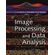 Image-Processing-and-Data-Analysis