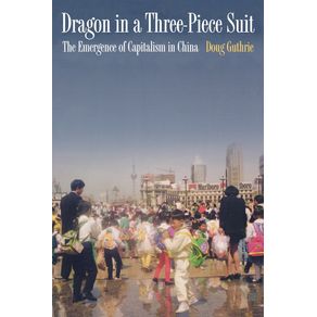 Dragon-in-a-Three-Piece-Suit