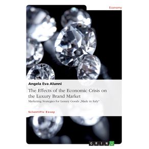 The-Effects-of-the-Economic-Crisis-on-the-Luxury-Brand-Market
