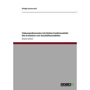 Videospielkonsolen-mit-Online-Funktionalitat