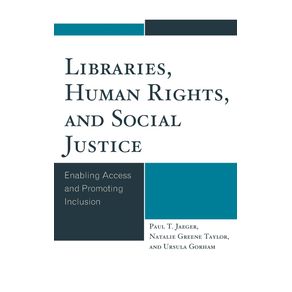 Libraries-Human-Rights-and-Social-Justice