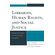 Libraries-Human-Rights-and-Social-Justice