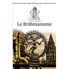 Le-Brahmanisme