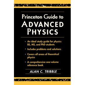 Princeton-Guide-to-Advanced-Physics