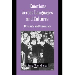 Emotions-Across-Languages-and-Cultures