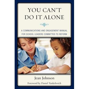 You-Cant-Do-It-Alone