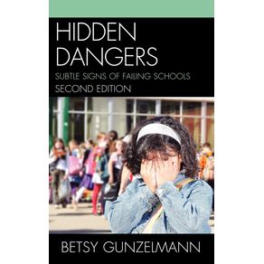 Hidden-Dangers