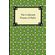The-Collected-Poems-of-Hafiz