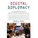Digital-Diplomacy