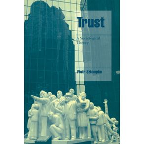 Trust