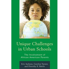 Unique-Challenges-in-Urban-Schools