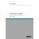 Time-perception-in-leadership