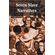 Seven-Slave-Narratives-seven-books-including