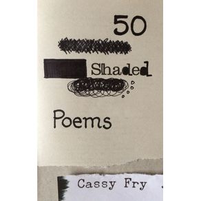50-Shaded-Poems