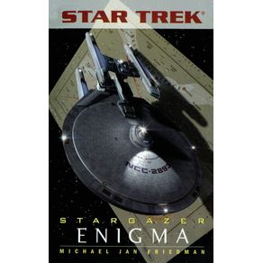 Star-Trek