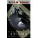 Star-Trek