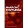 Managing-Knowledge