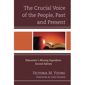 The-Crucial-Voice-of-the-People-Past-and-Present