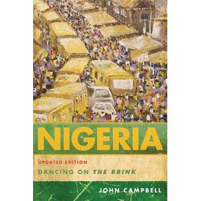 Nigeria