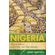 Nigeria