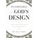Incompatible-with-Gods-Design