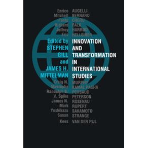Innovation-and-Transformation-in-International-Studies