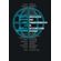 Innovation-and-Transformation-in-International-Studies