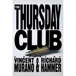 Thursday-Club