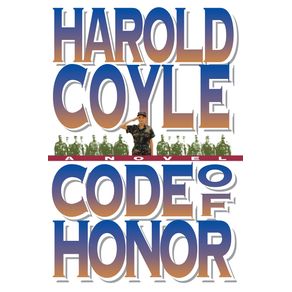 Code-of-Honor