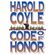 Code-of-Honor