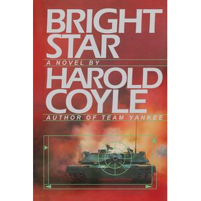 Bright-Star
