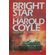 Bright-Star