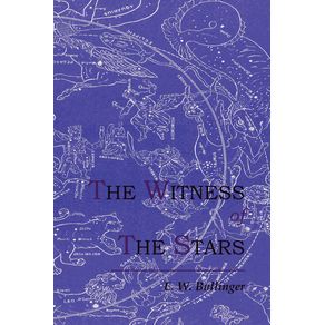 The-Witness-of-the-Stars