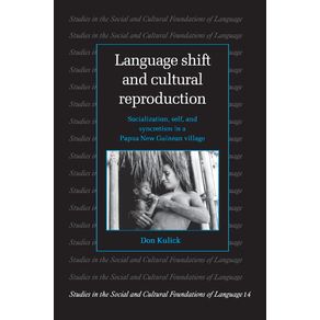 Language-Shift-and-Cultural-Reproduction