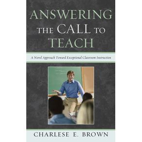 Answering-the-Call-to-Teach