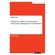 Tracing--the-Origin--and-exploring-the-Causes-and-Consequences-of-Globalization