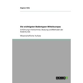 Die-wichtigsten-Bodentypen-Mitteleuropas